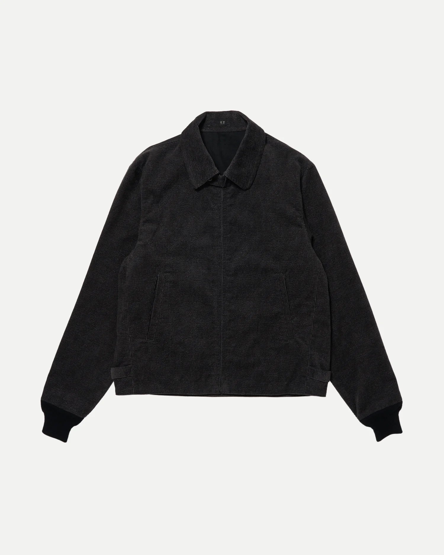 T.T 25AW SPORTS JACKET